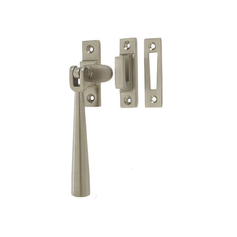 Jedo Julietta Casement Fasteners