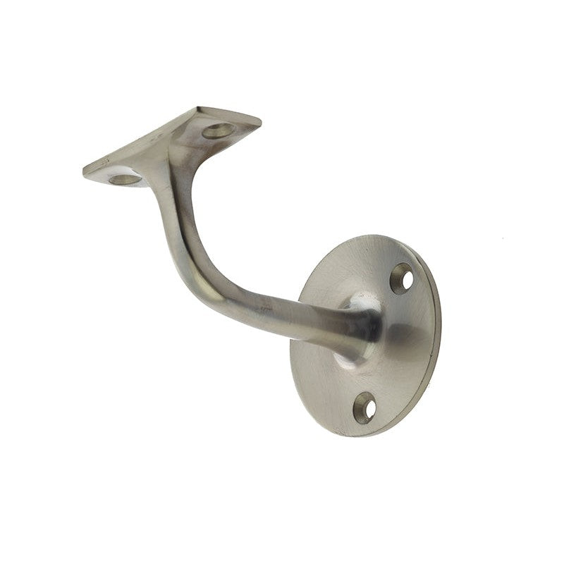 Jedo Zinc Handrail Brackets