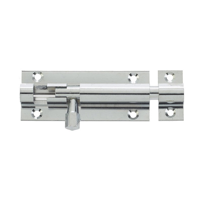 Jedo Brass Straight Barrel Bolts