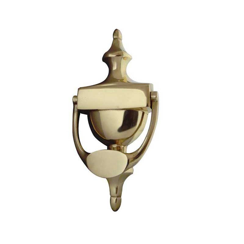 Jedo Urn Door Knockers