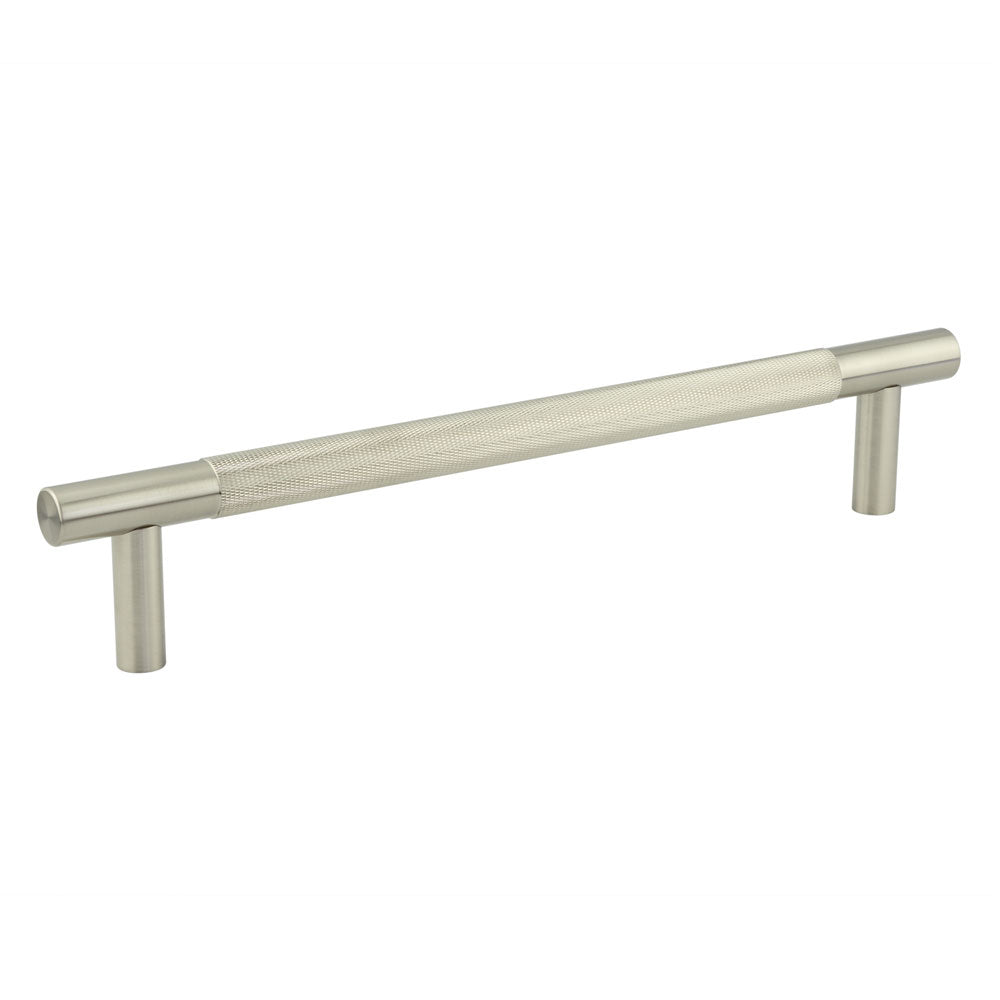 Bari Pull Handles 3mm