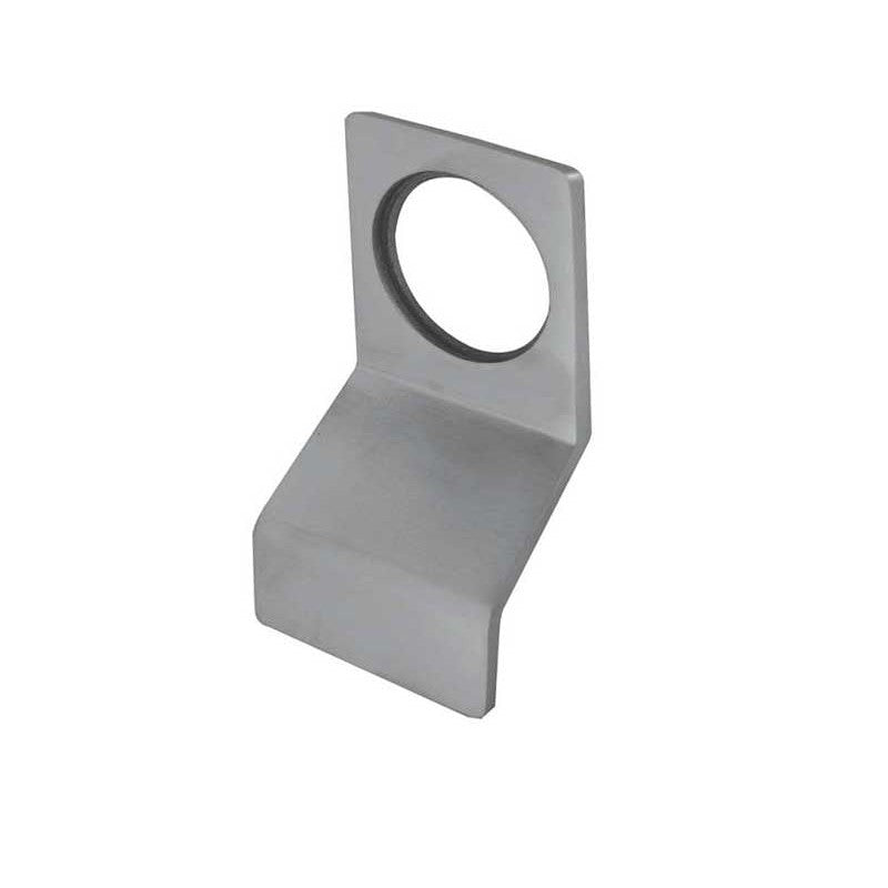 Cylinder Pull for Round Cylinder