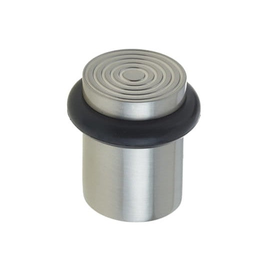 Burlington Reeded Door Stops