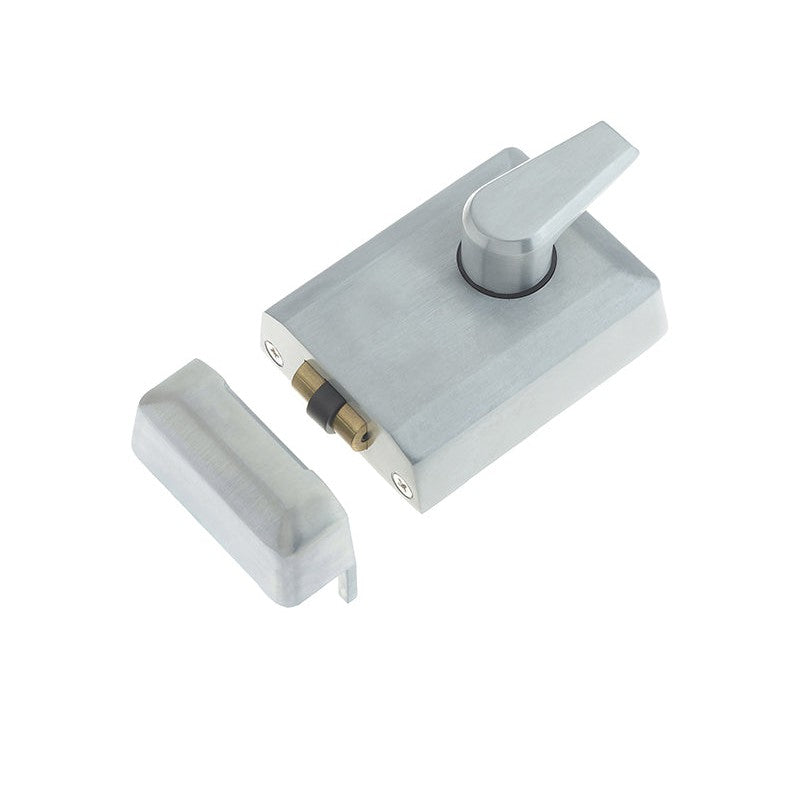 Jedo Roller Bolt Night Latches