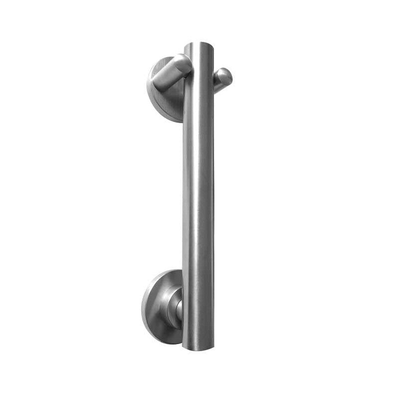 Stainless Steel Door Knockers