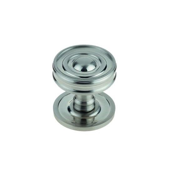 Bloomsbury Cupboard Knobs