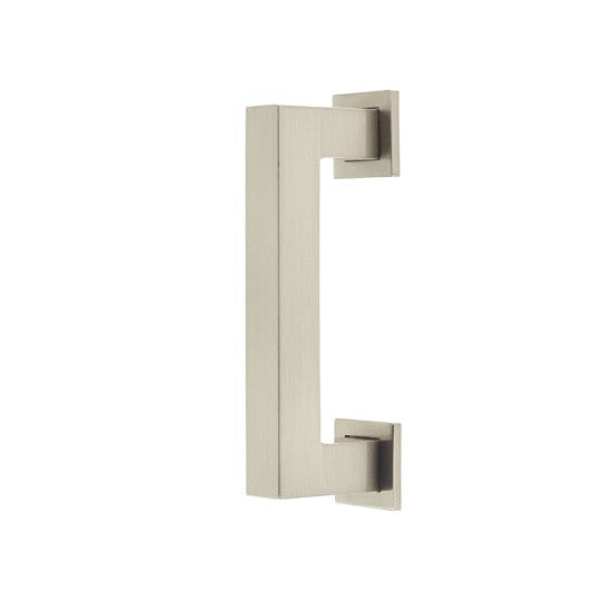 Burlington Trafalgar Square Cabinet Handles
