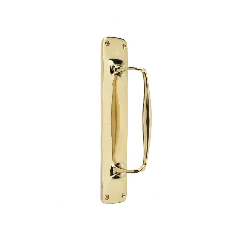 Jedo Windsor Pull Handles