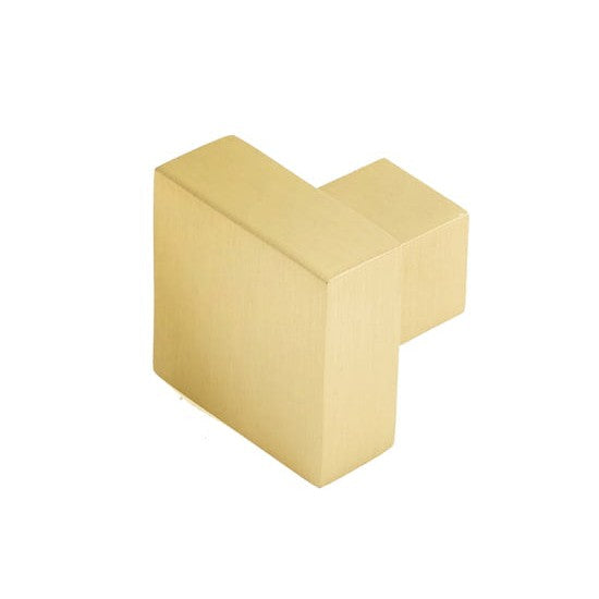 Trafalgar Square Cupboard Knobs