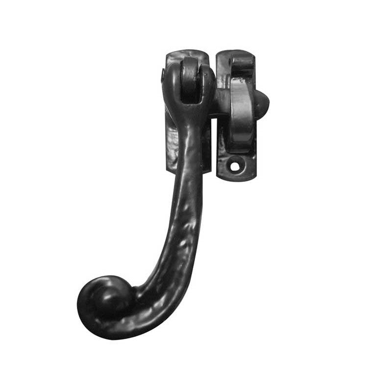 Antique Range Casement Fasteners