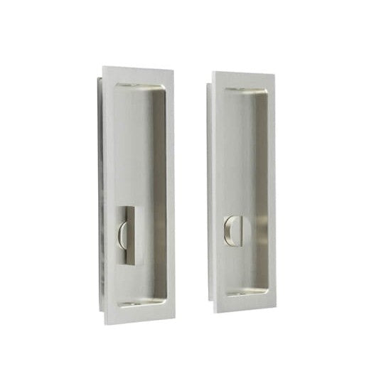 Burlington Rectangular Turn & Release