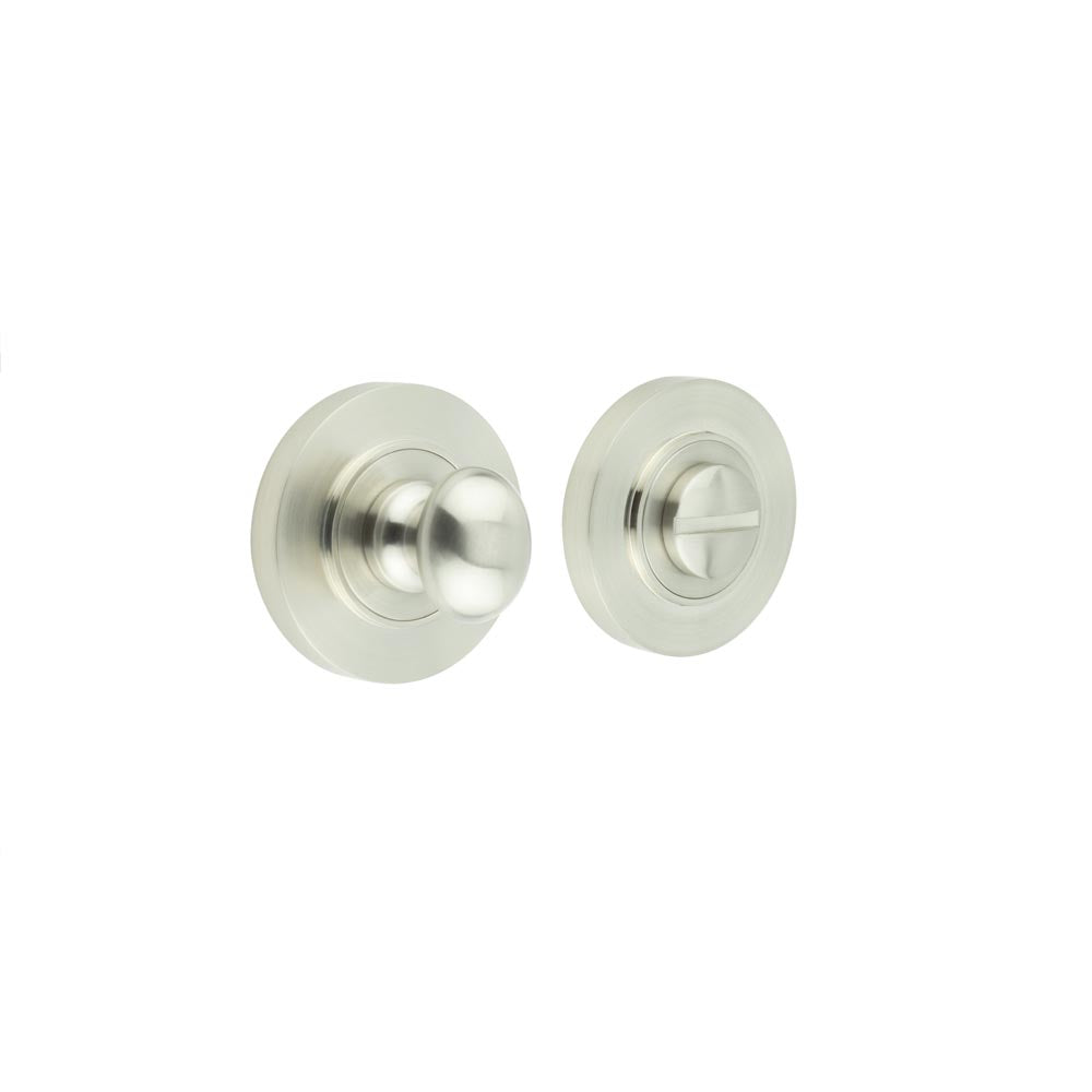 Burlington Turns & Releases Inner 1 Plain Rose