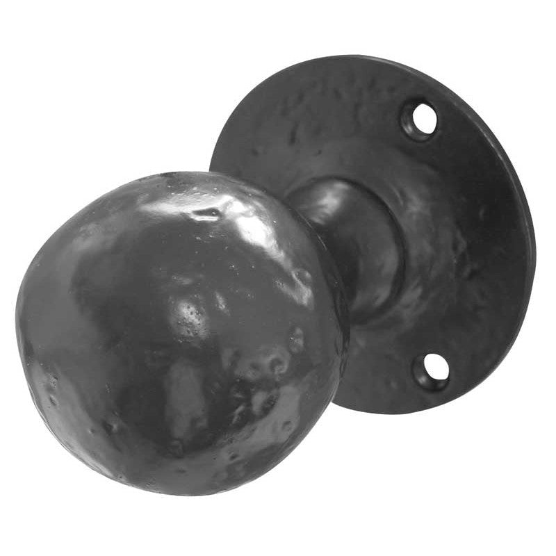 Jedo Ball Shape Mortice Door Knobs