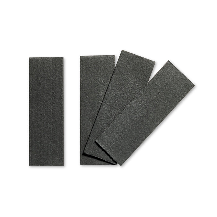 Intumescent For Latch Packs Grade 7