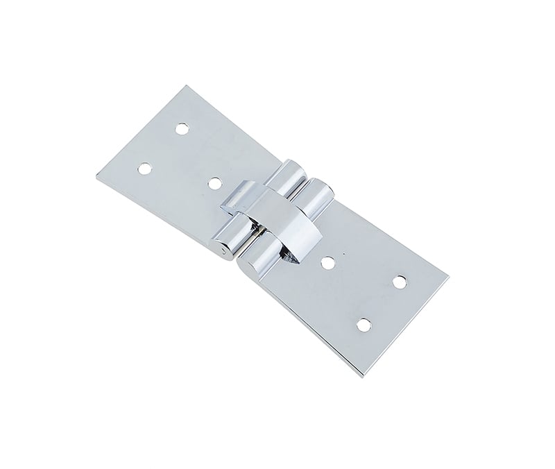Counter Flap Hinge
