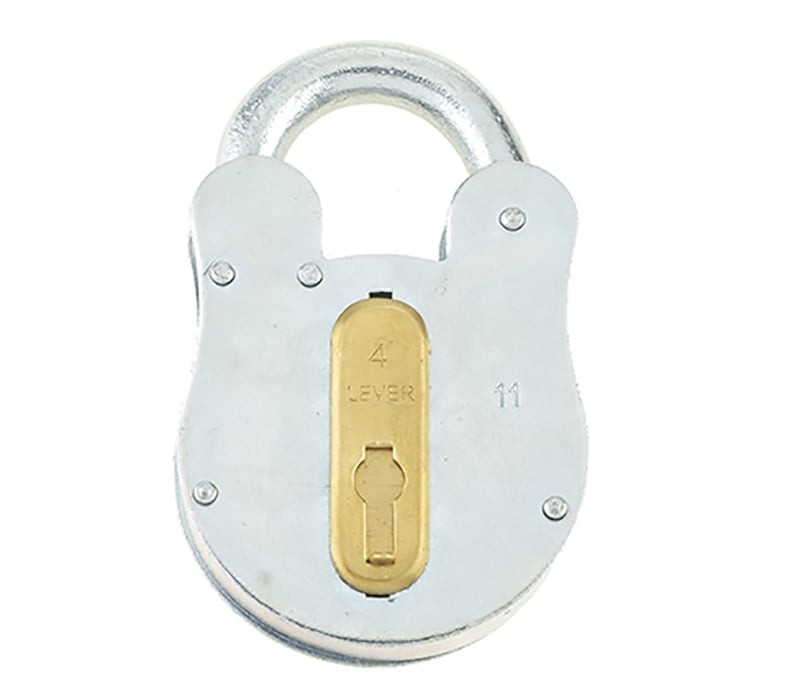 Jedo Padlocks