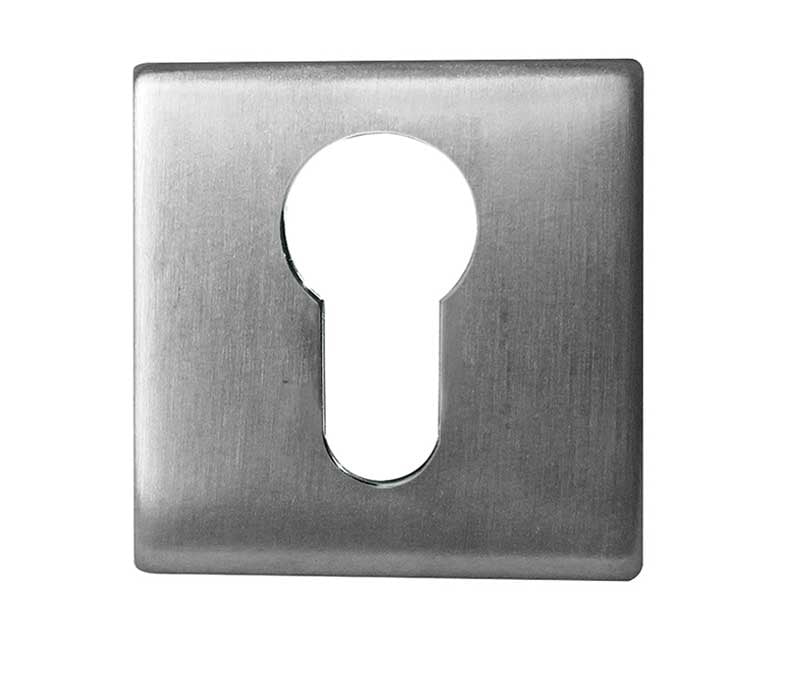 Clearance Bargains Escutcheons