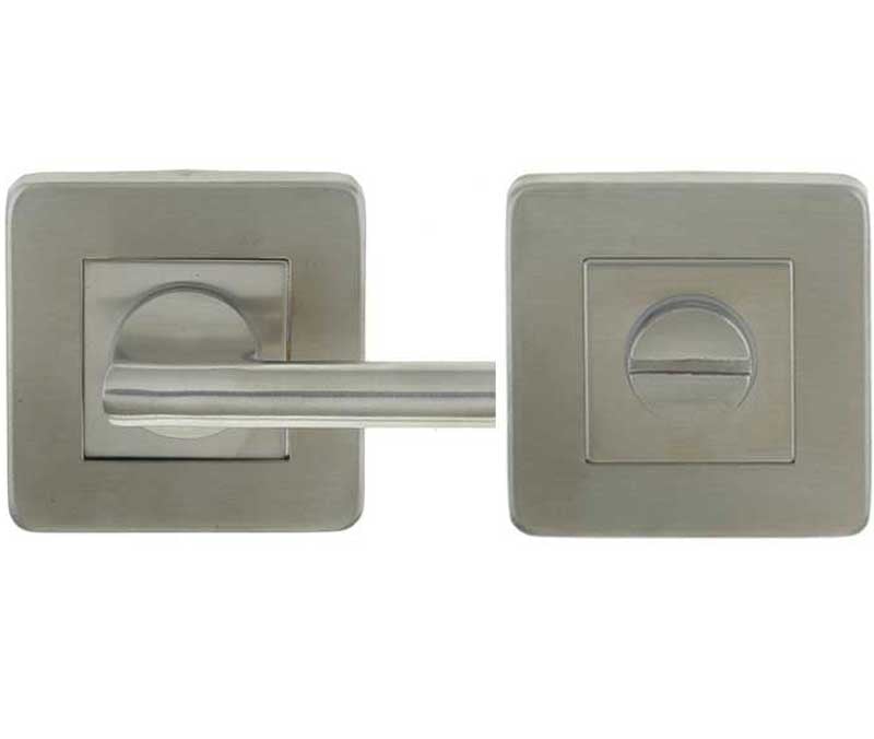 Clearance Bargains Thumb Turns & Locks