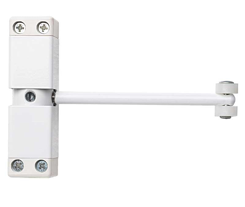 Jedo Surface Mounted Door Closer