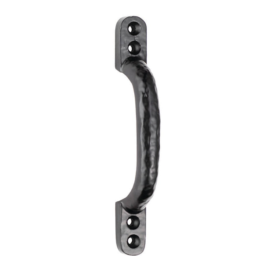 Hotbed Handle 133mm