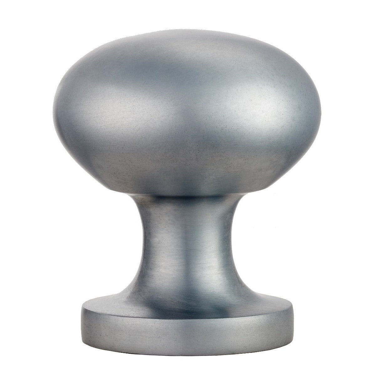 Easy Centre Door Knob