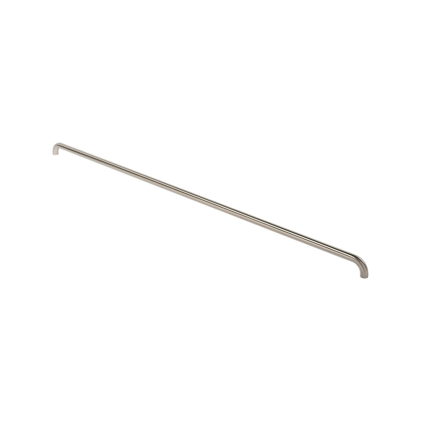 30mm D Pull Handles 1800mm Centres