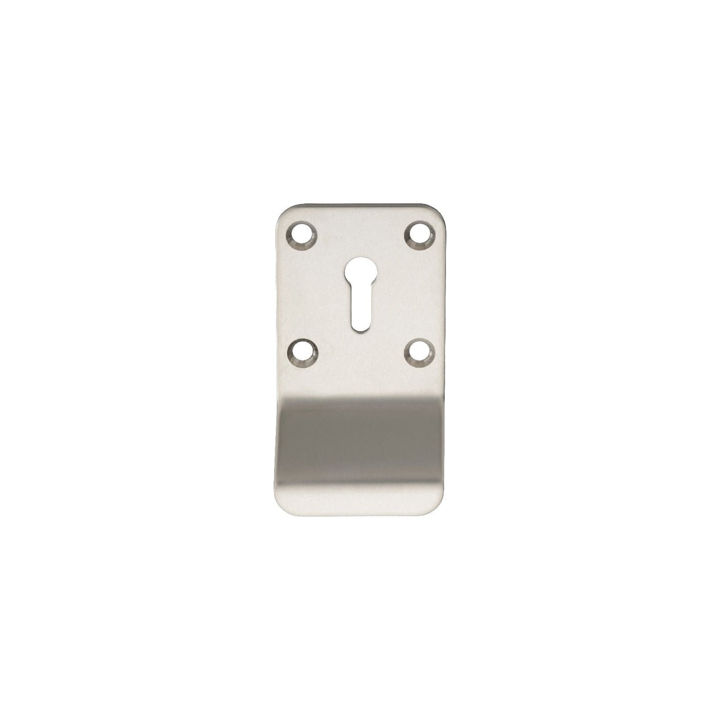 Lock Profile Cylinder Pull
