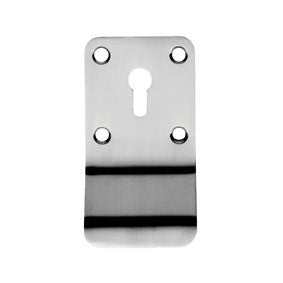 Lock Profile Cylinder Pull