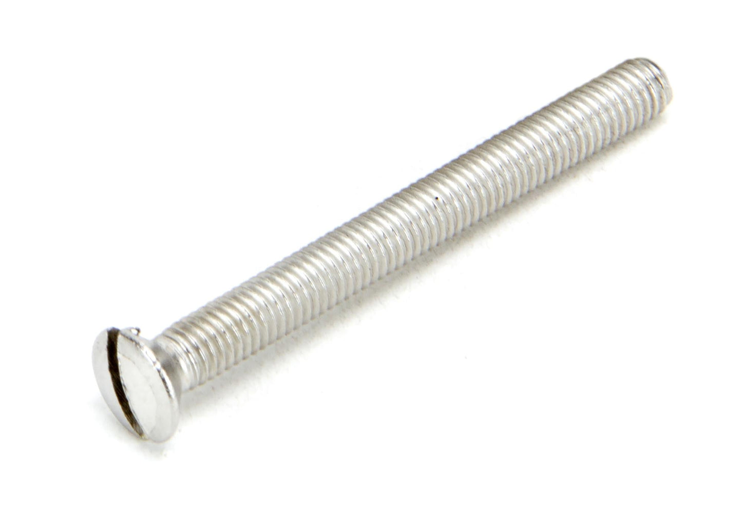 M5 x 50mm Male Screw (1)