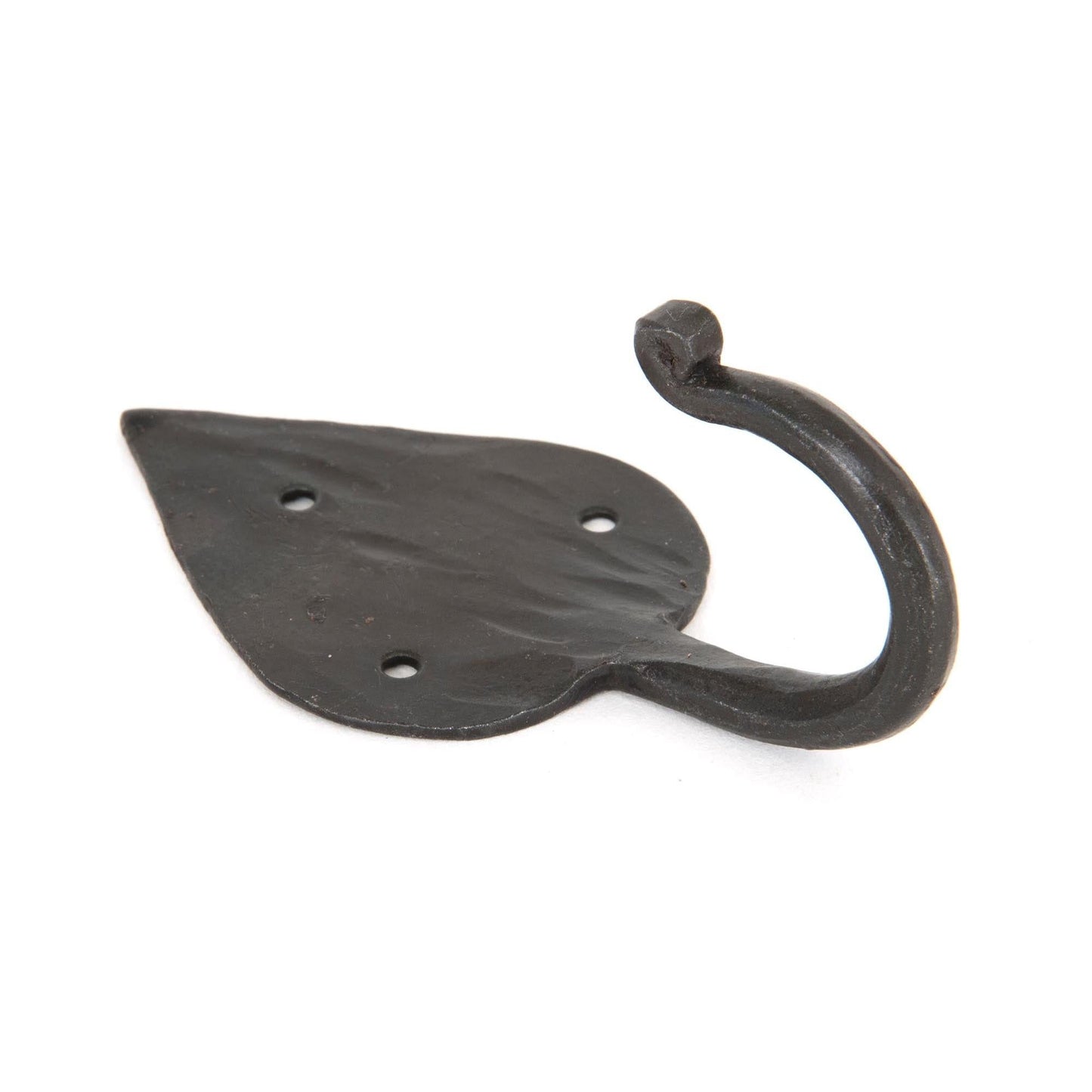 Gothic Coat Hook