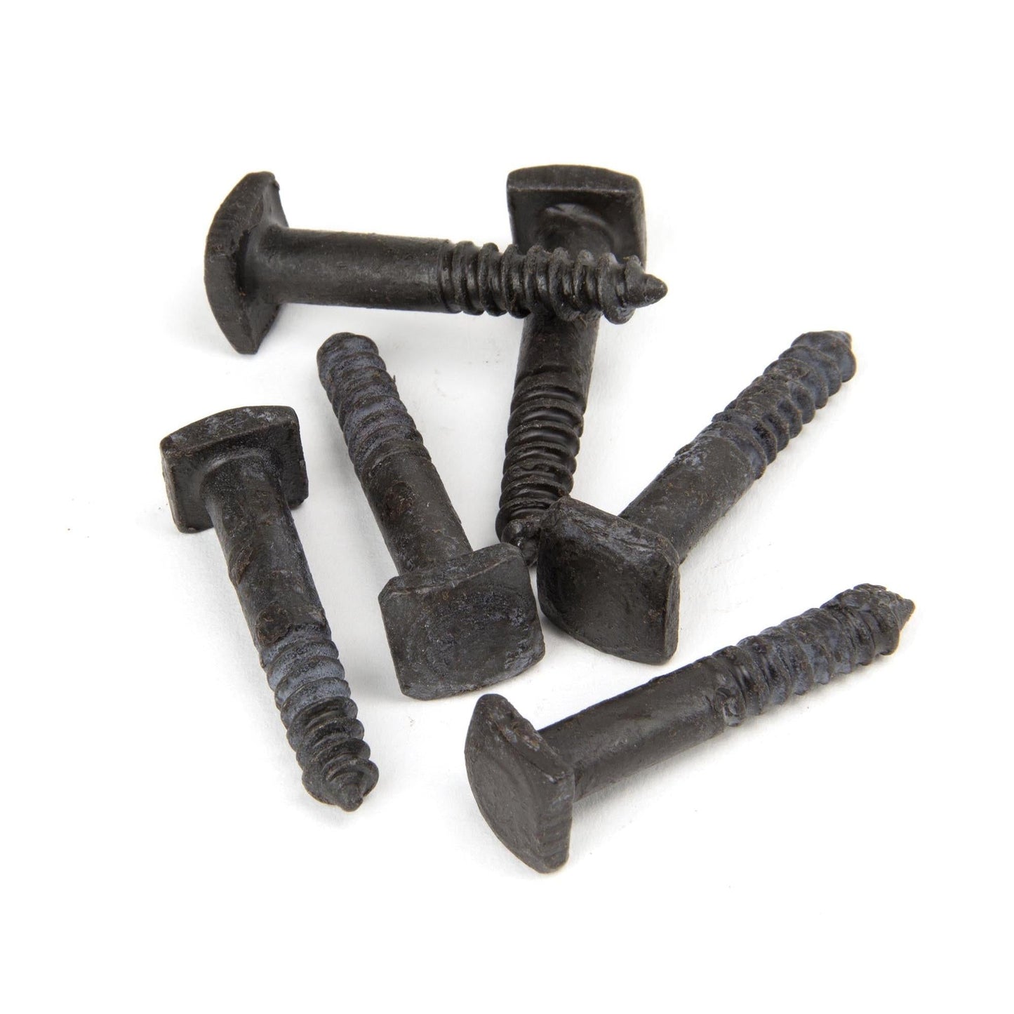 Lagg Bolt for Cottage Latch (6)