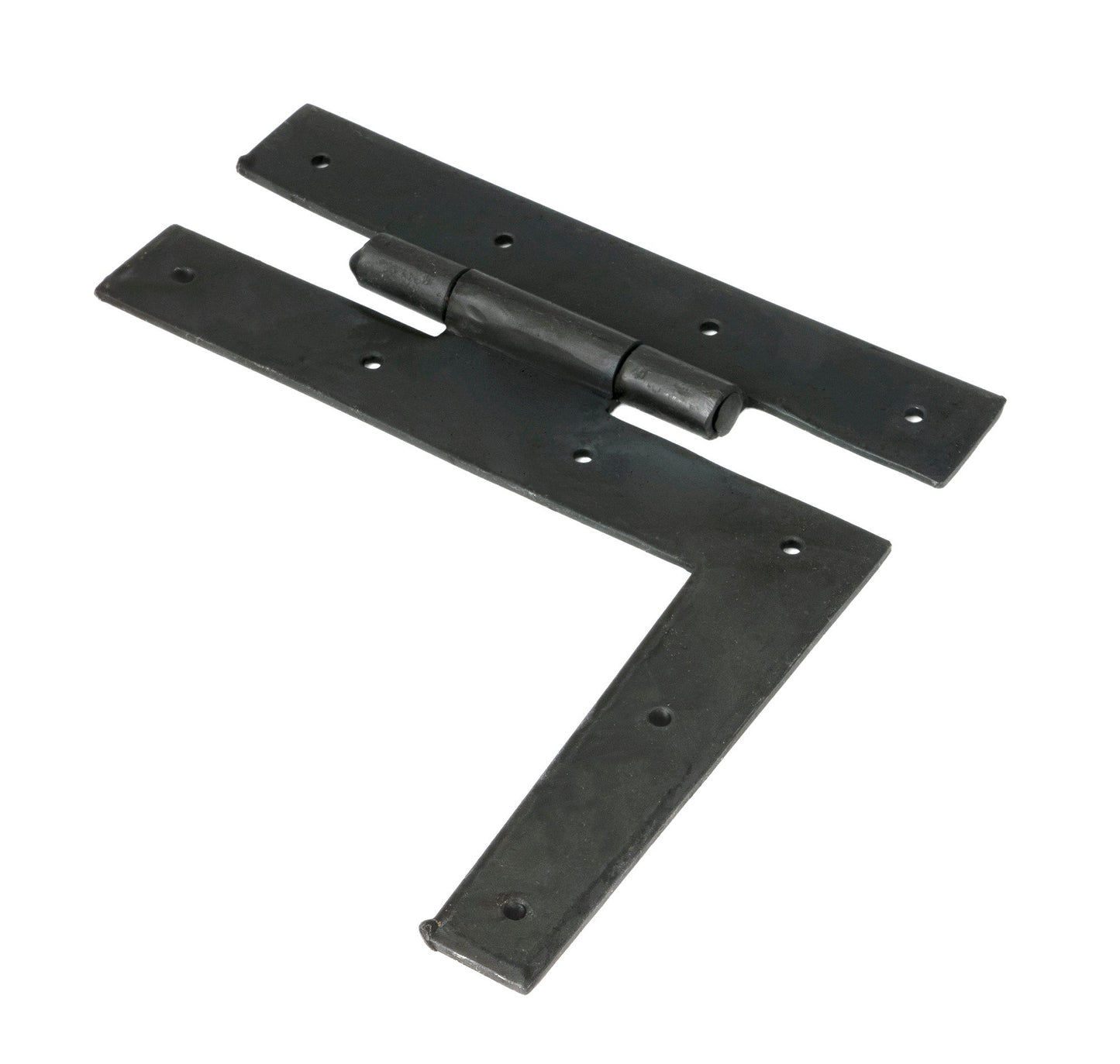 HL Hinge (pair)