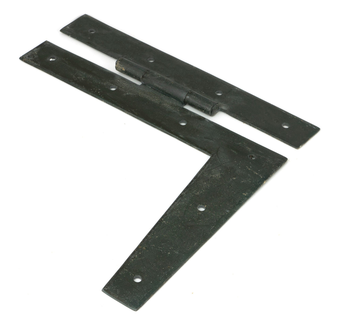 HL Hinge (pair)