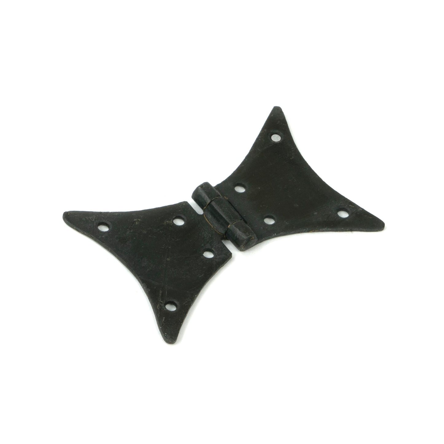 Butterfly Hinge (pair)