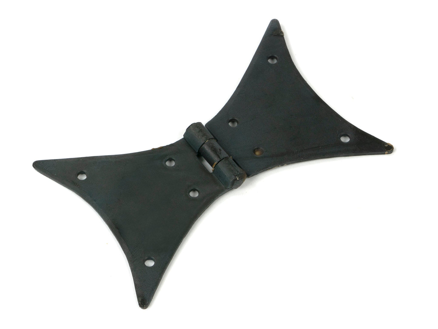 Butterfly Hinge (pair)