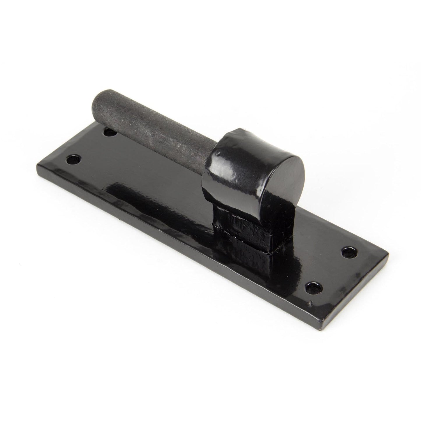 Black Frame Hook for 33234 (pair)