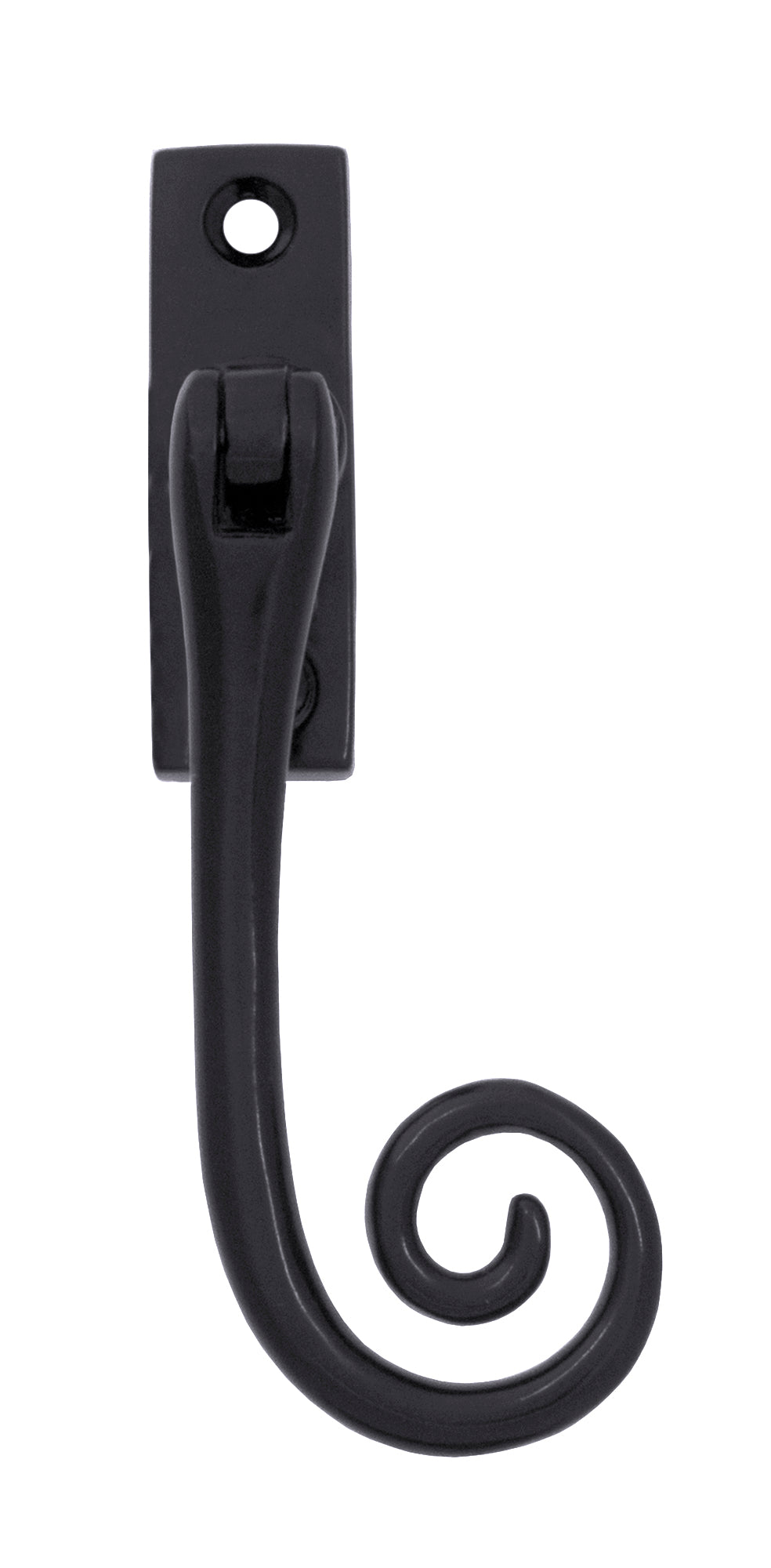 Slim Monkeytail Espag