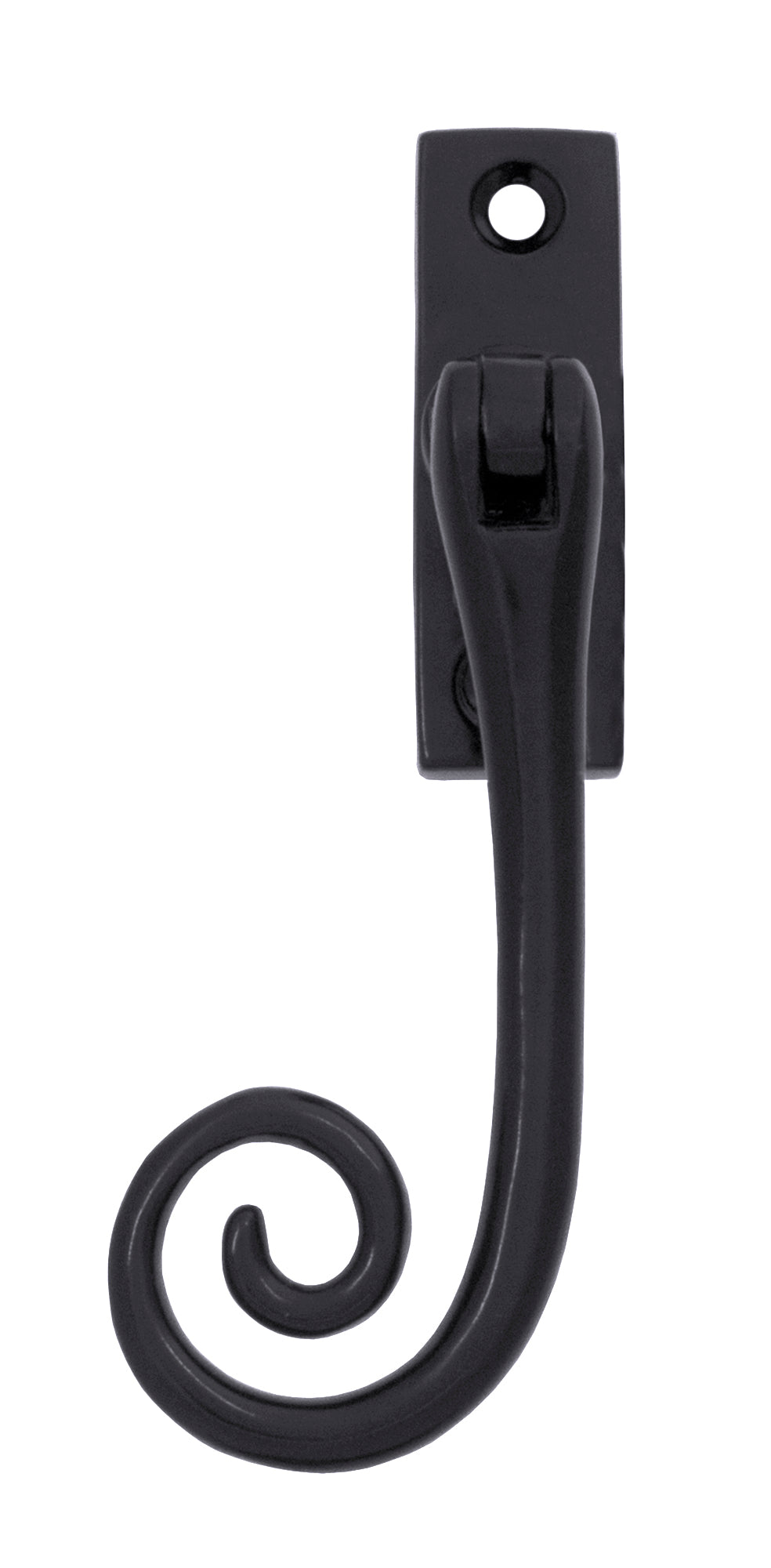 Slim Monkeytail Espag