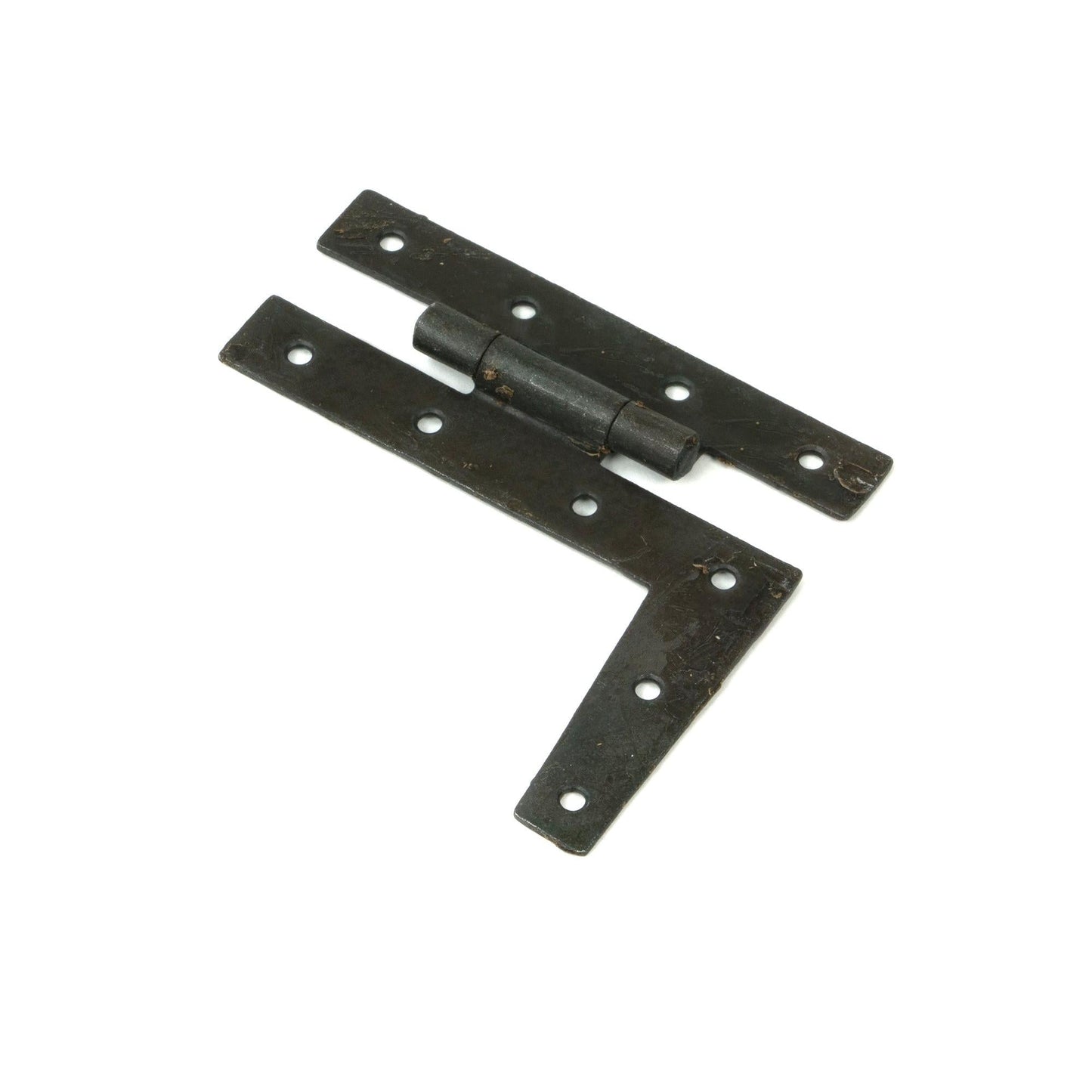 HL Hinge (pair)