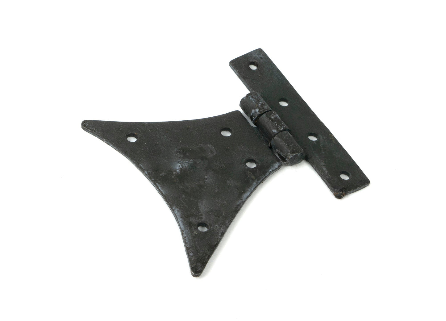 Half Butterfly Hinge (pair)