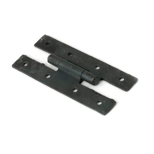 H Hinge (pair)