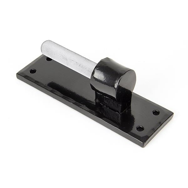 Black Frame Hook Pin For 33286 (pair)