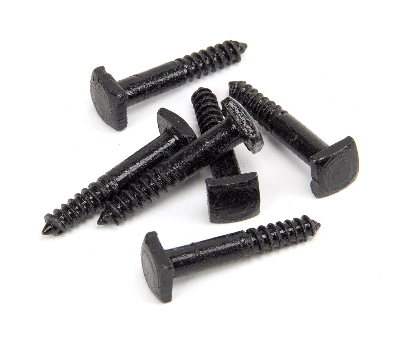 Lagg Bolt for Cottage Latch (6)