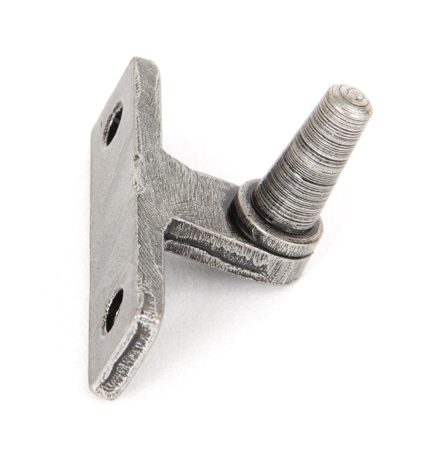 Cranked Casement Stay Pin
