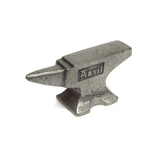 Anvil Paper Weight