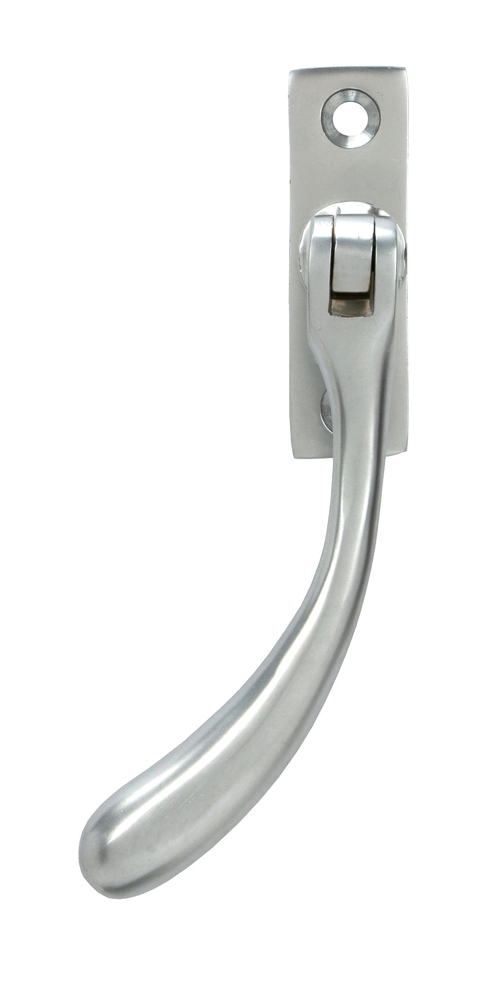 Slim Peardrop Espag