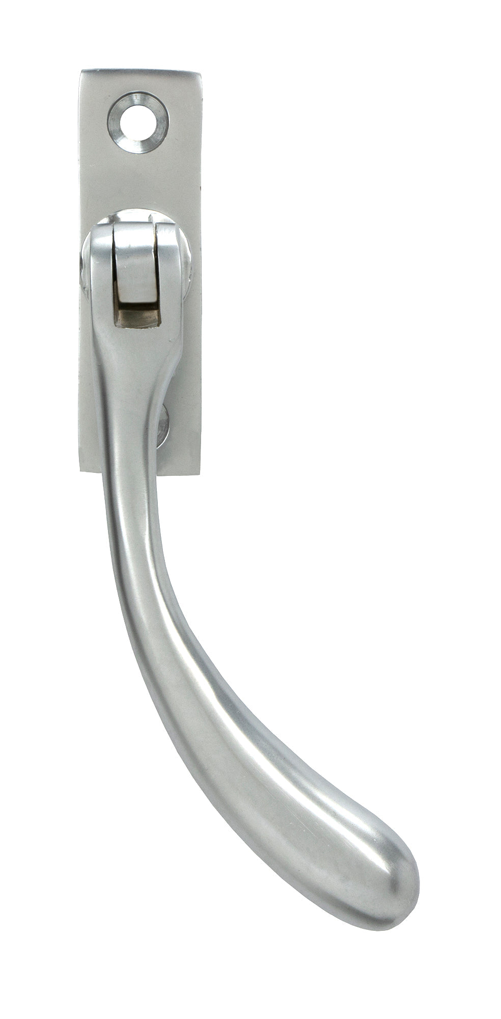 Slim Peardrop Espag