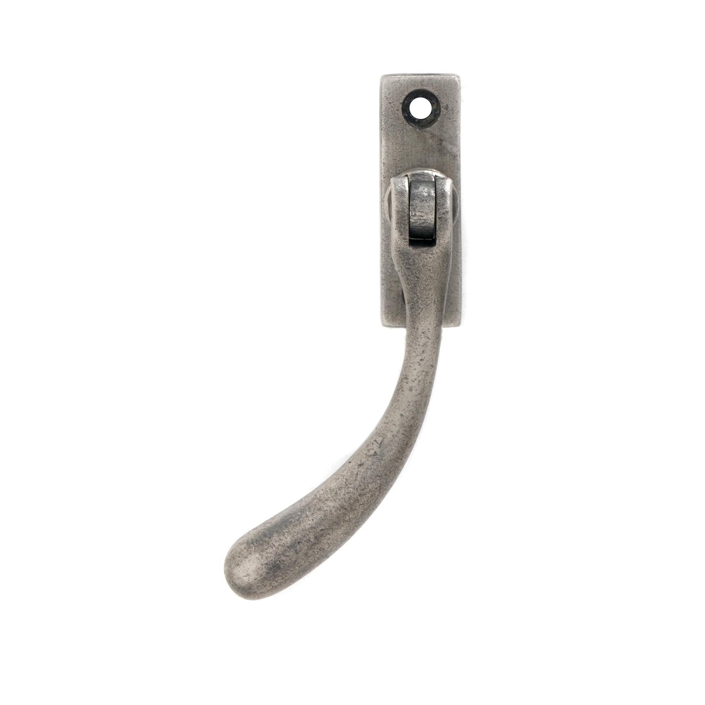 Slim Peardrop Espag