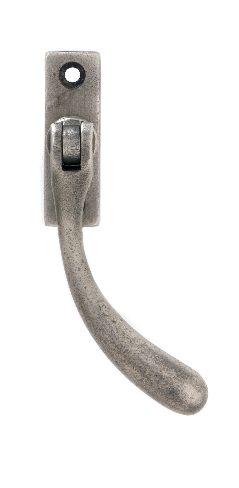 Slim Peardrop Espag