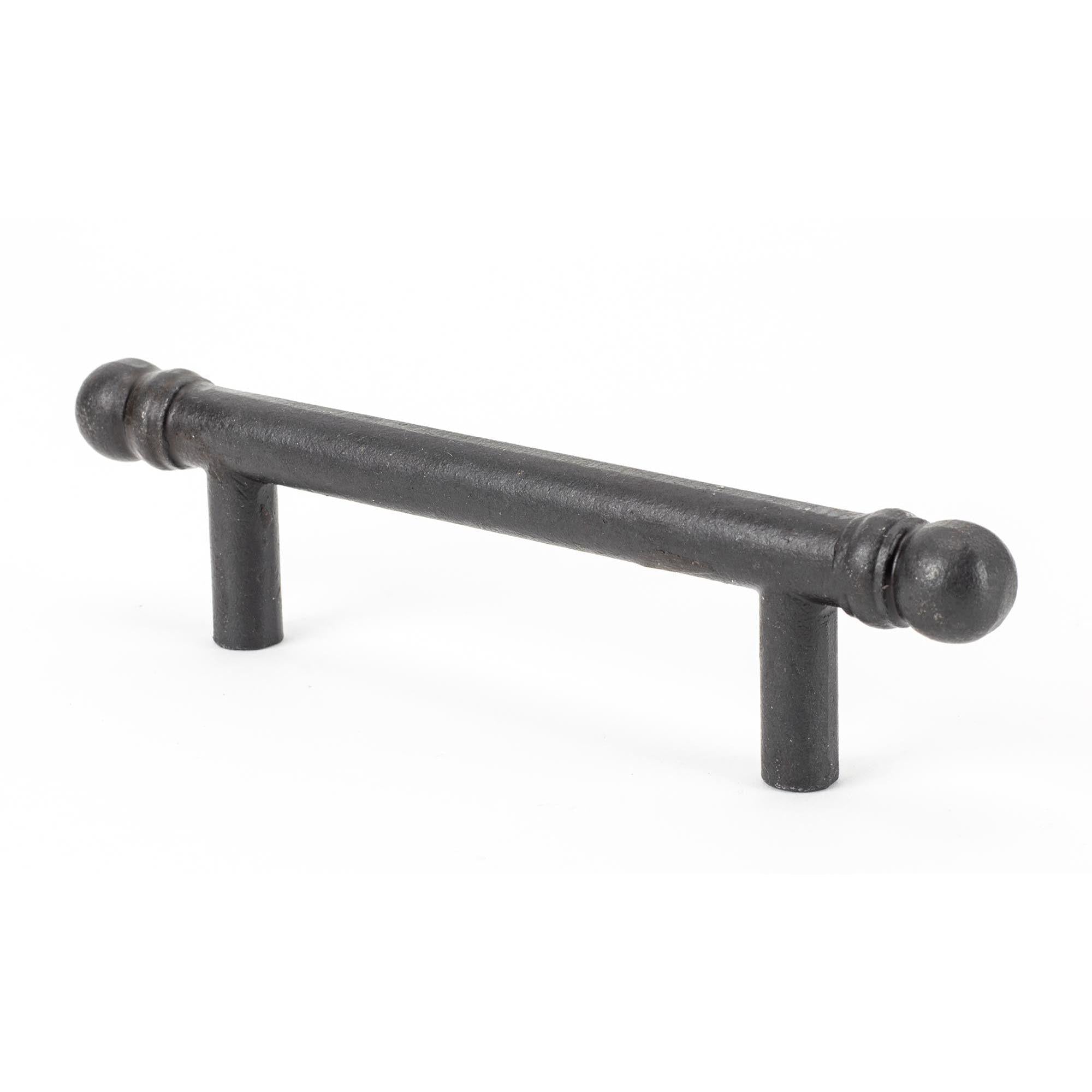 Bar Pull Handle – Handles & Knobs Direct